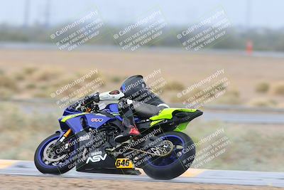 media/Mar-16-2024-CVMA (Sat) [[a528fcd913]]/Race 11 Amateur Supersport Open/